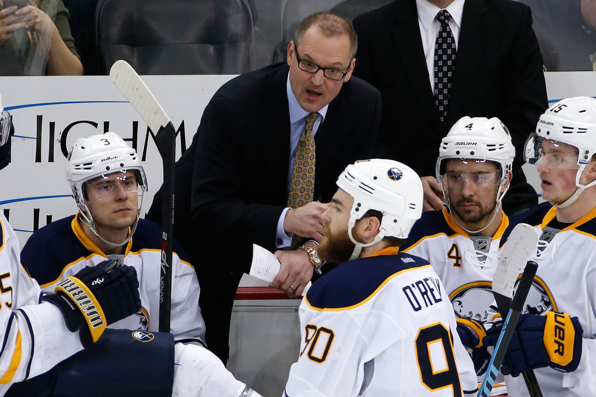 dan-bylsma-sabres-nhl-2250.jpg